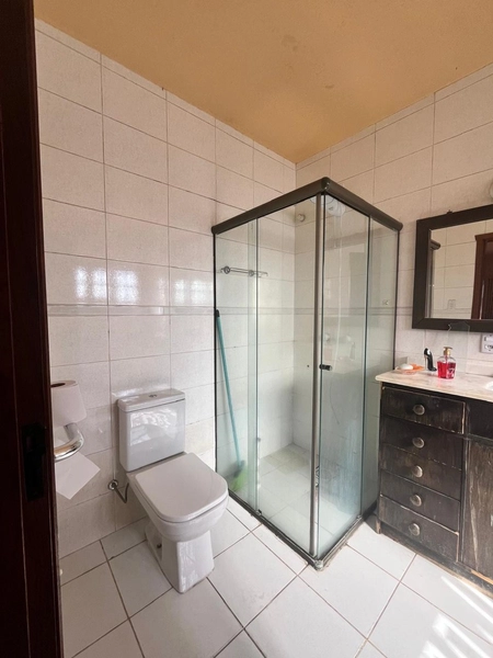 Casa com 3 Dormitórios e 209m² no Centro de Montenegro: 14ª foto da galeria de imagens do imóvel