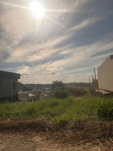 Terreno à venda no Loteamento Porto Belo em Montenegro: 2ª foto da galeria de imagens do imóvel