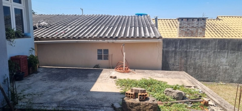 Casa 3 dormitórios à venda no Bairro Santo Antônio - Montenegro: 12ª foto da galeria de imagens do imóvel