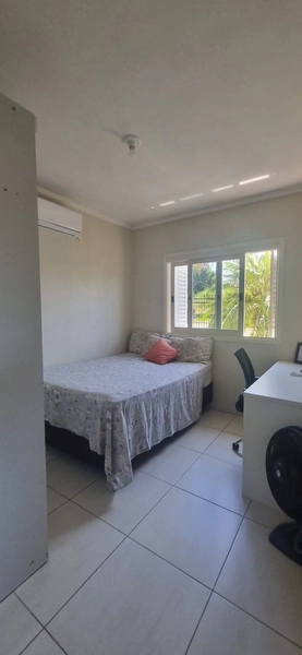 Casa 3 dormitórios à venda no Bairro Santo Antônio - Montenegro: 8ª foto da galeria de imagens do imóvel