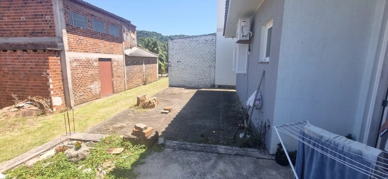 Casa 3 dormitórios à venda no Bairro Santo Antônio - Montenegro: 11ª foto da galeria de imagens do imóvel