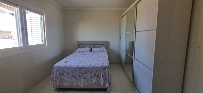 Casa 3 dormitórios à venda no Bairro Santo Antônio - Montenegro: 7ª foto da galeria de imagens do imóvel