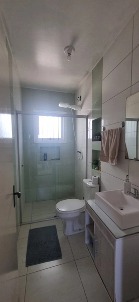 Casa 3 dormitórios à venda no Bairro Santo Antônio - Montenegro: 9ª foto da galeria de imagens do imóvel