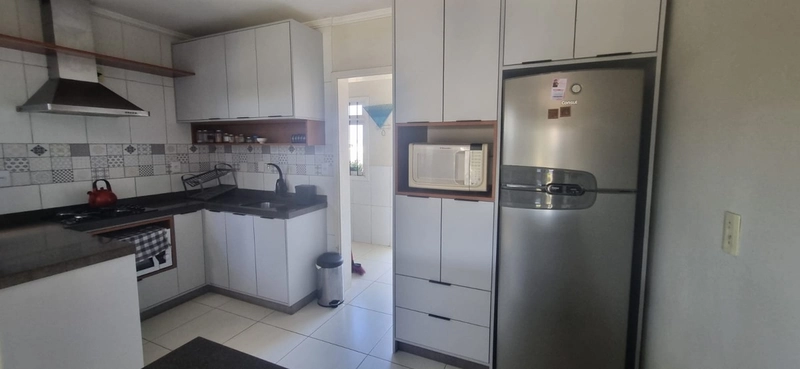 Casa 3 dormitórios à venda no Bairro Santo Antônio - Montenegro: 5ª foto da galeria de imagens do imóvel