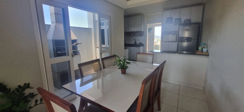 Casa 3 dormitórios à venda no Bairro Santo Antônio - Montenegro: 6ª foto da galeria de imagens do imóvel