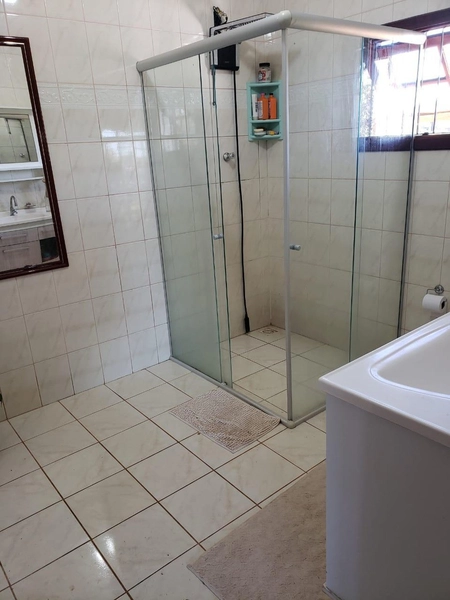 Casa de dois andares, à venda no Bairro São Paulo - Montenegro: 12ª foto da galeria de imagens do imóvel