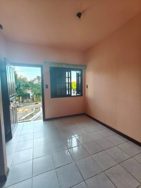 Casa de dois andares, à venda no Bairro São Paulo - Montenegro: 14ª foto da galeria de imagens do imóvel