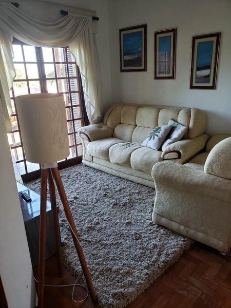 Casa de dois andares, à venda no Bairro São Paulo - Montenegro: 5ª foto da galeria de imagens do imóvel