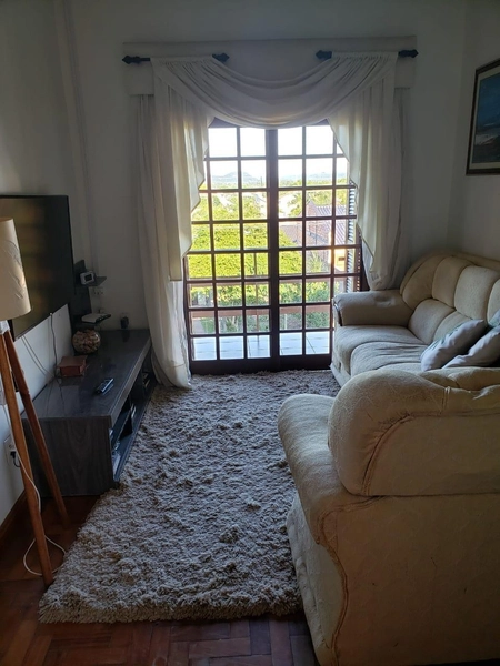 Casa de dois andares, à venda no Bairro São Paulo - Montenegro: 7ª foto da galeria de imagens do imóvel