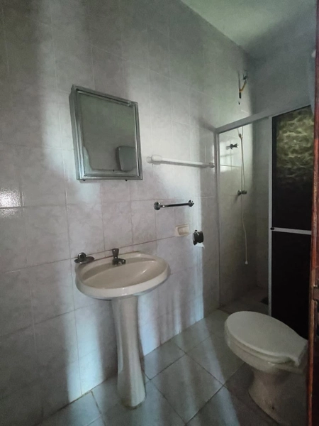Casa de dois andares, à venda no Bairro São Paulo - Montenegro: 4ª foto da galeria de imagens do imóvel
