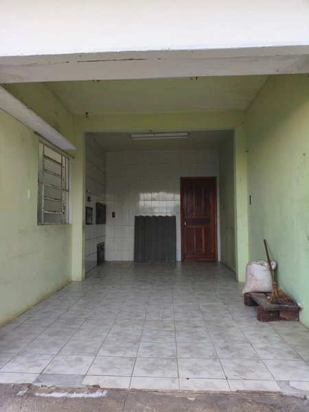 Casa de dois andares, à venda no Bairro São Paulo - Montenegro: 15ª foto da galeria de imagens do imóvel