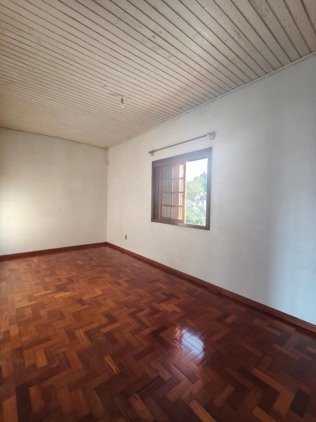 Casa de dois andares, à venda no Bairro São Paulo - Montenegro: 3ª foto da galeria de imagens do imóvel