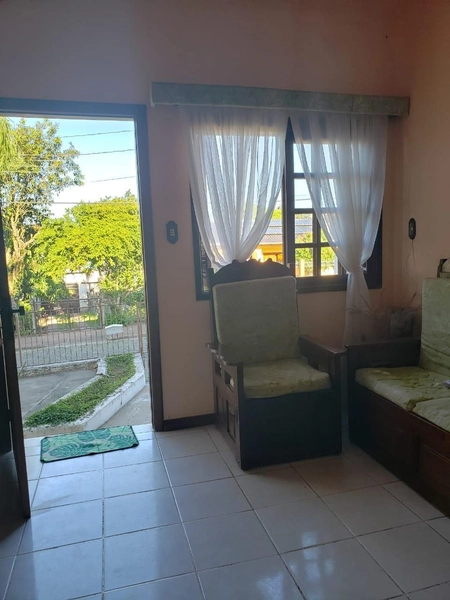 Casa de dois andares, à venda no Bairro São Paulo - Montenegro: 6ª foto da galeria de imagens do imóvel