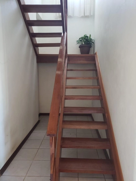 Casa de dois andares, à venda no Bairro São Paulo - Montenegro: 10ª foto da galeria de imagens do imóvel