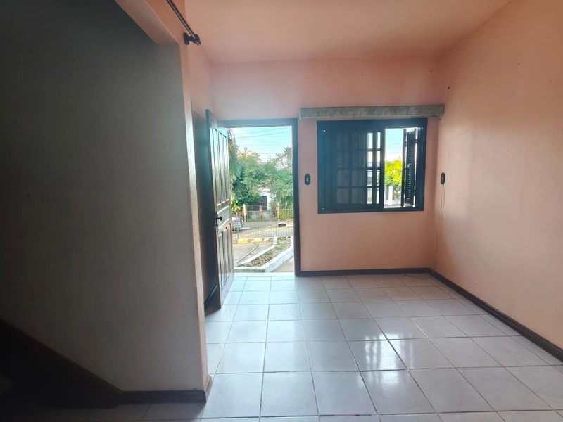 Casa de dois andares, à venda no Bairro São Paulo - Montenegro: 12ª foto da galeria de imagens do imóvel