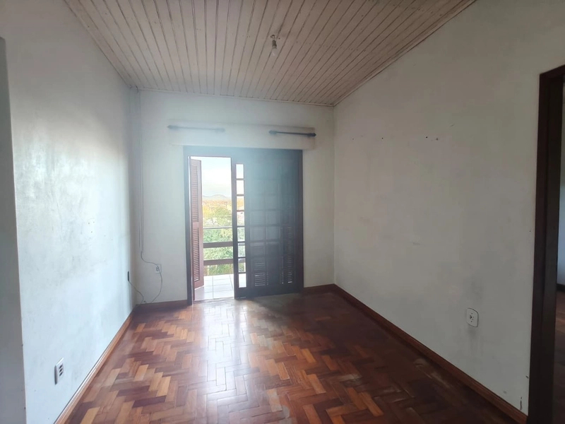 Casa de dois andares, à venda no Bairro São Paulo - Montenegro: 6ª foto da galeria de imagens do imóvel