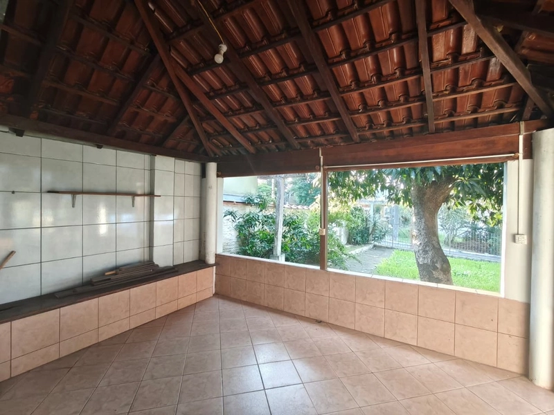 Casa de dois andares, à venda no Bairro São Paulo - Montenegro: 5ª foto da galeria de imagens do imóvel