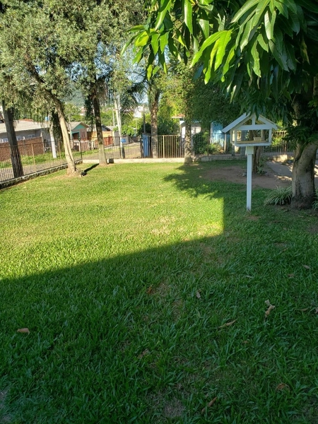 Casa de dois andares, à venda no Bairro São Paulo - Montenegro: 14ª foto da galeria de imagens do imóvel