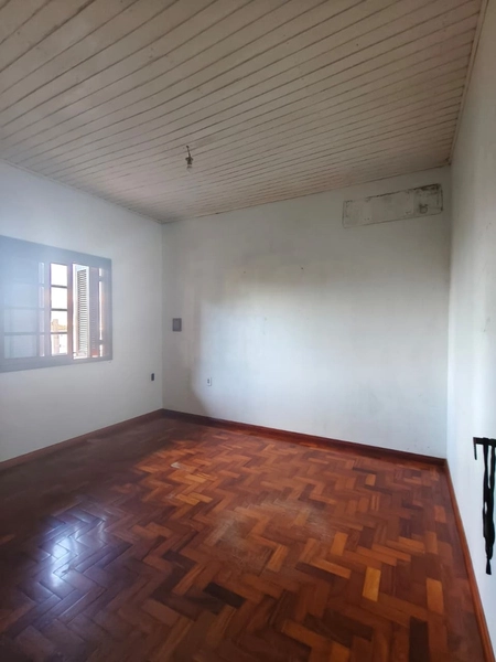 Casa de dois andares, à venda no Bairro São Paulo - Montenegro: 10ª foto da galeria de imagens do imóvel