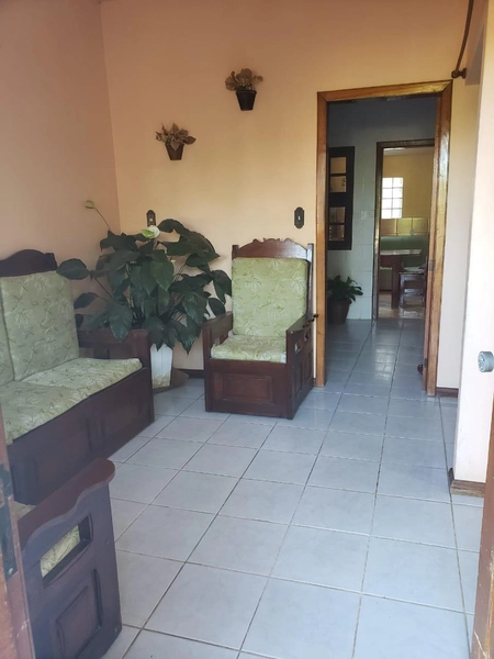 Casa de dois andares, à venda no Bairro São Paulo - Montenegro: 11ª foto da galeria de imagens do imóvel