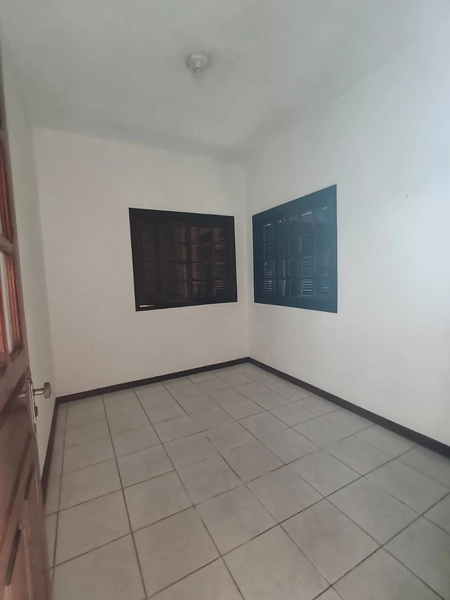 Casa de dois andares, à venda no Bairro São Paulo - Montenegro: 17ª foto da galeria de imagens do imóvel