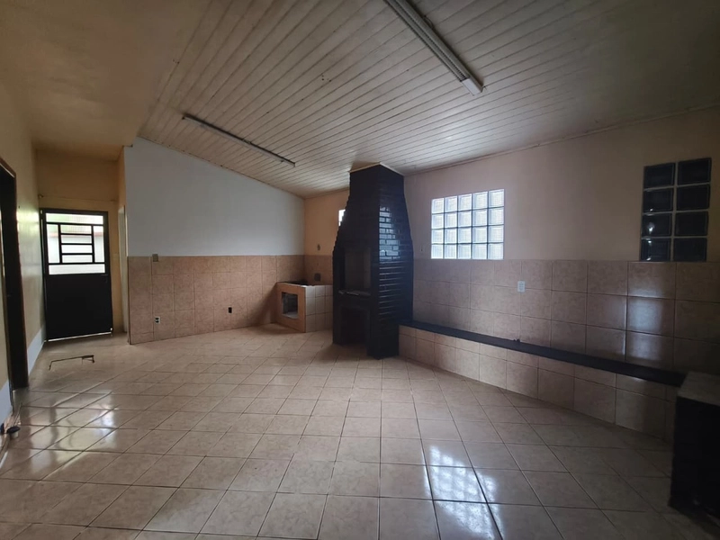 Casa de dois andares, à venda no Bairro São Paulo - Montenegro: 13ª foto da galeria de imagens do imóvel