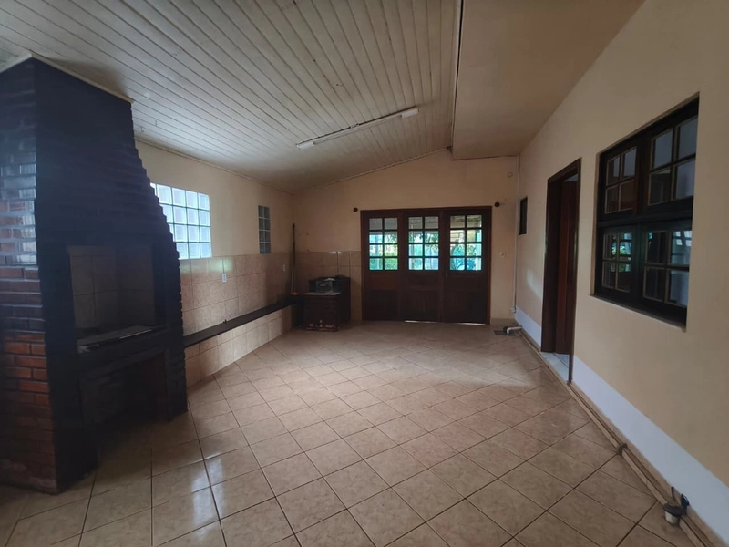 Casa de dois andares, à venda no Bairro São Paulo - Montenegro: 11ª foto da galeria de imagens do imóvel
