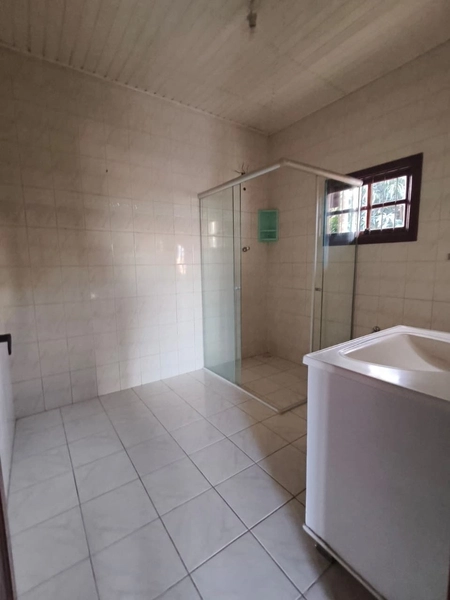 Casa de dois andares, à venda no Bairro São Paulo - Montenegro: 7ª foto da galeria de imagens do imóvel