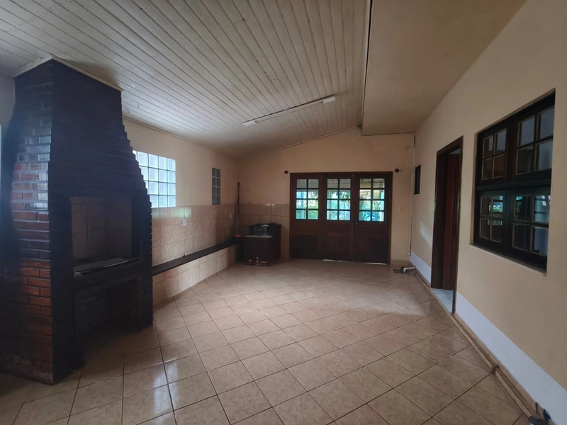 Casa de dois andares, à venda no Bairro São Paulo - Montenegro: 9ª foto da galeria de imagens do imóvel
