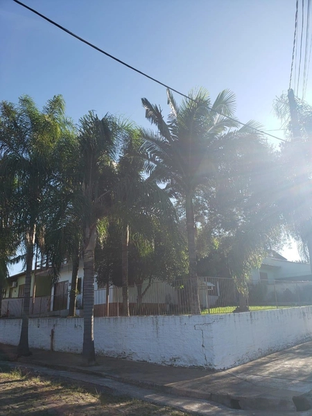 Casa de dois andares, à venda no Bairro São Paulo - Montenegro: 2ª foto da galeria de imagens do imóvel