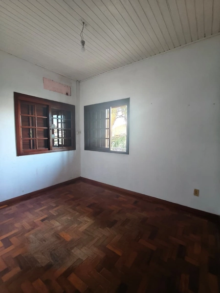 Casa de dois andares, à venda no Bairro São Paulo - Montenegro: 8ª foto da galeria de imagens do imóvel