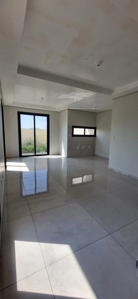 Sobrado novo à venda no Loteamento São Francisco em Montenegro - RS: 7ª foto da galeria de imagens do imóvel