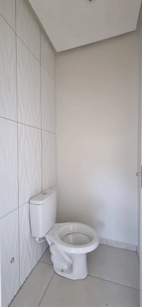 Sobrado novo à venda no Loteamento São Francisco em Montenegro - RS: 9ª foto da galeria de imagens do imóvel