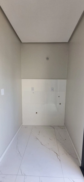 2 Casas novas à venda no Loteamento São Francisco em Montenegro: 7ª foto da galeria de imagens do imóvel