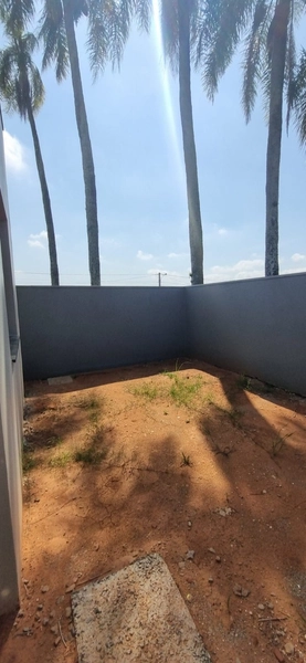 2 Casas novas à venda no Loteamento São Francisco em Montenegro: 11ª foto da galeria de imagens do imóvel