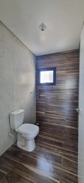 2 Casas novas à venda no Loteamento São Francisco em Montenegro: 10ª foto da galeria de imagens do imóvel