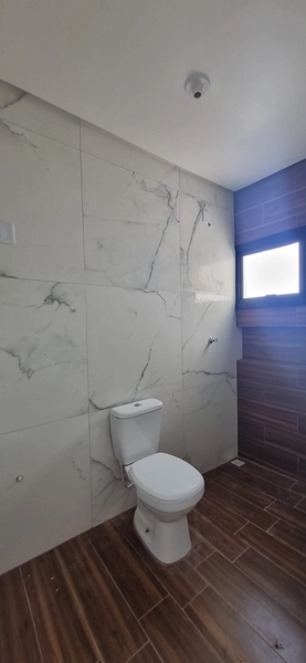 2 Casas novas à venda no Loteamento São Francisco em Montenegro: 9ª foto da galeria de imagens do imóvel