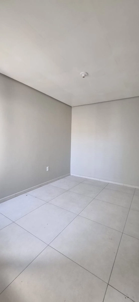 2 Casas novas à venda no Loteamento São Francisco em Montenegro: 8ª foto da galeria de imagens do imóvel