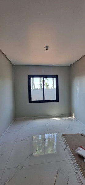 2 Casas novas à venda no Loteamento São Francisco em Montenegro: 6ª foto da galeria de imagens do imóvel