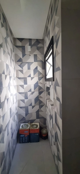 Casa com design moderno à venda no Loteamento São Francisco-Montenegro: 9ª foto da galeria de imagens do imóvel