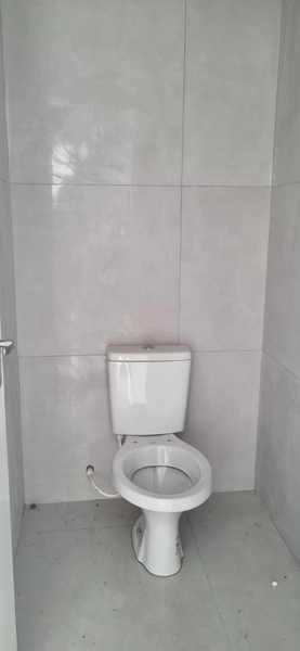 Casa com design moderno à venda no Loteamento São Francisco-Montenegro: 7ª foto da galeria de imagens do imóvel