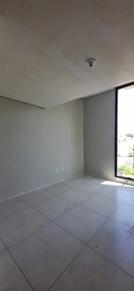 Casa com design moderno à venda no Loteamento São Francisco-Montenegro: 6ª foto da galeria de imagens do imóvel