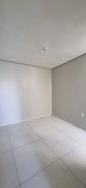 Casa com design moderno à venda no Loteamento São Francisco-Montenegro: 5ª foto da galeria de imagens do imóvel