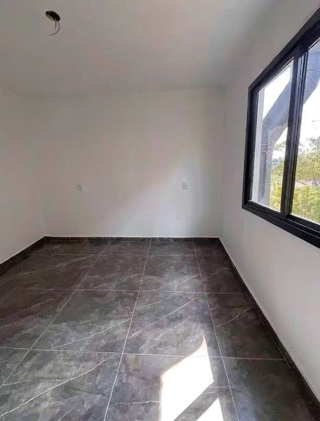 Casa Moderna com Suíte e Vista Panorâmica no Bairro Santo Antônio: 8ª foto da galeria de imagens do imóvel