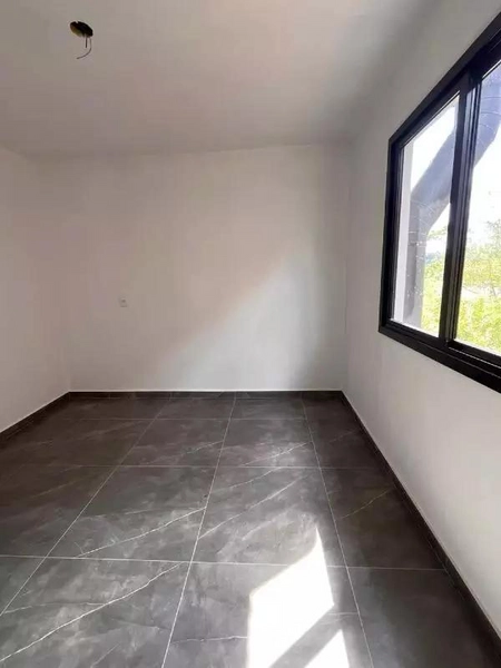 Casa Moderna com Suíte e Vista Panorâmica no Bairro Santo Antônio: 20ª foto da galeria de imagens do imóvel