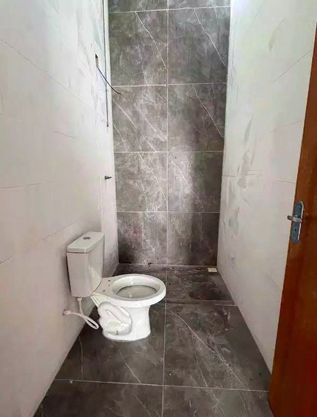 Casa Moderna com Suíte e Vista Panorâmica no Bairro Santo Antônio: 19ª foto da galeria de imagens do imóvel