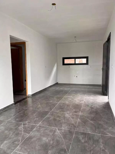 Casa Moderna com Suíte e Vista Panorâmica no Bairro Santo Antônio: 5ª foto da galeria de imagens do imóvel