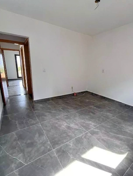 Casa Moderna com Suíte e Vista Panorâmica no Bairro Santo Antônio: 6ª foto da galeria de imagens do imóvel