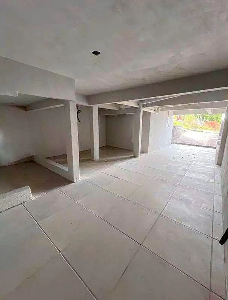 Casa Moderna com Suíte e Vista Panorâmica no Bairro Santo Antônio: 14ª foto da galeria de imagens do imóvel