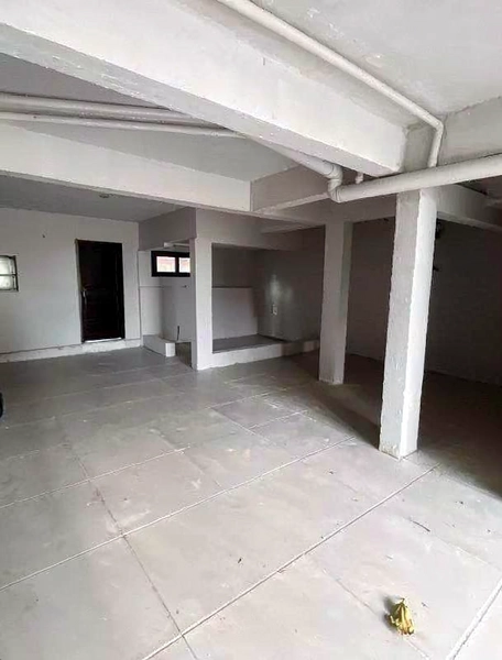 Casa Moderna com Suíte e Vista Panorâmica no Bairro Santo Antônio: 15ª foto da galeria de imagens do imóvel